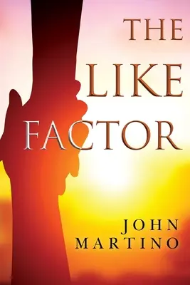 El factor «me gusta - The Like Factor