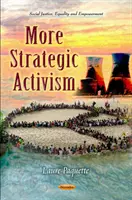 Más activismo estratégico - More Strategic Activism