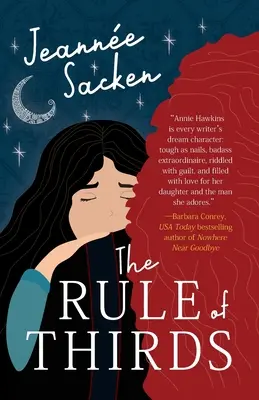 La regla de los tercios - The Rule of Thirds