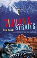 Tijuana Straits