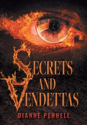 Secretos y vendettas - Secrets and Vendettas