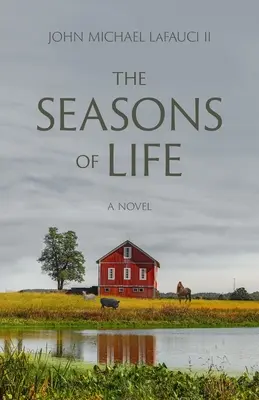 Las estaciones de la vida - The Seasons of Life