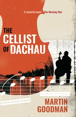 El violonchelista de Dachau - The Cellist of Dachau