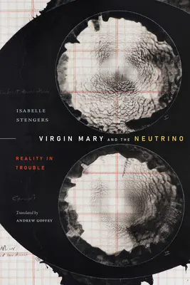 La Virgen María y el Neutrino: La realidad en peligro - Virgin Mary and the Neutrino: Reality in Trouble