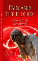 El dolor y los ancianos - Pain & the Elderly