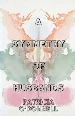 Una simetría de maridos - A Symmetry of Husbands