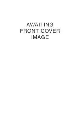 Resistencia de los deportistas trans: La lucha por la justicia en el deporte - Trans Athletes' Resistance: The Struggle for Justice in Sport