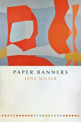 Pancartas de papel - Paper Banners