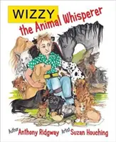 Wizzy, el encantador de animales - Wizzy the Animal Whisperer