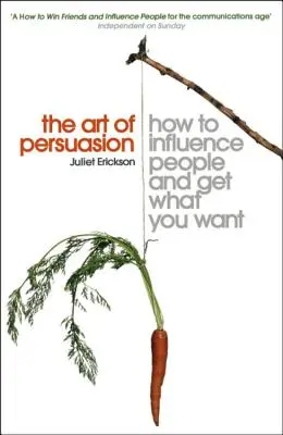 El arte de la persuasión - The Art of Persuasion