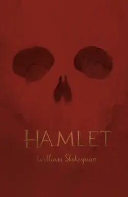Hamlet (Edición Coleccionista) - Hamlet (Collector's Editions)