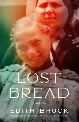 El pan perdido - Lost Bread