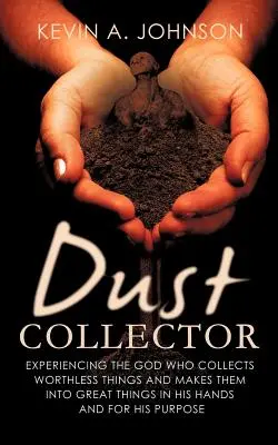 El colector de polvo - Dust Collector