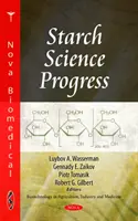 Progreso de la ciencia del almidón - Starch Science Progress