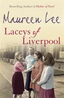 Laceys de Liverpool - Laceys of Liverpool