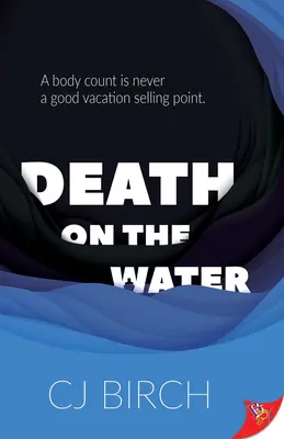 Muerte en el agua - Death on the Water