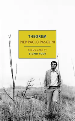 Teorema - Theorem