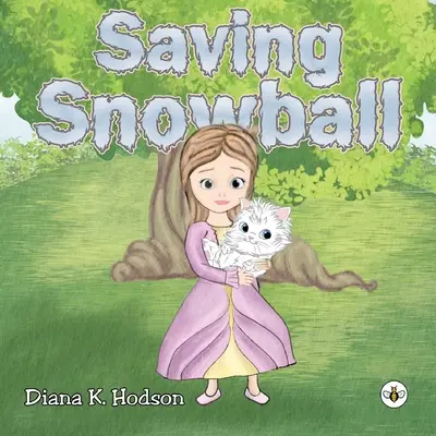 Salvar la bola de nieve - Saving Snowball