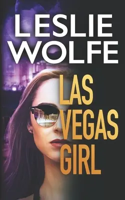 Chica de Las Vegas - Las Vegas Girl