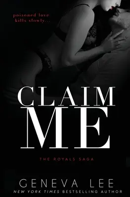 Reclámame - Claim Me