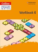 International Primary Maths Workbook: Etapa 6 - International Primary Maths Workbook: Stage 6