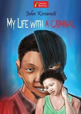 Mi vida con un criminal - My Life with a Criminal