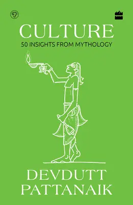 Cultura - 50 reflexiones sobre mitología - Culture - 50 Insights from Mythology