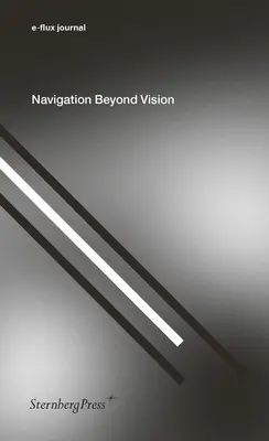 Navegación más allá de la visión - Navigation Beyond Vision