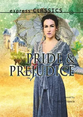 Orgullo y prejuicio - Pride and Prejudice