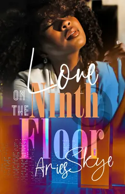 Amor en la novena planta - Love on the Ninth Floor