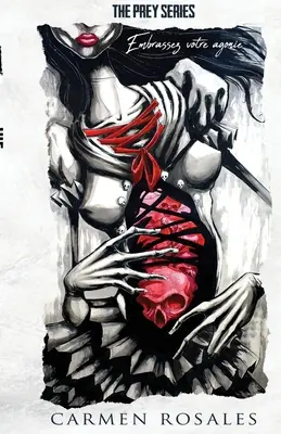 La serie Prey Edición Especial - The Prey Series Special Edition