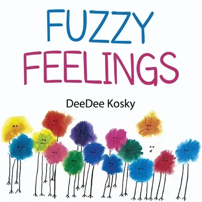 Sentimientos difusos - Fuzzy Feelings