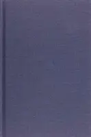 Micromegas de Voltaire, Ficción, Clásicos, Literario - Micromegas by Voltaire, Fiction, Classics, Literary