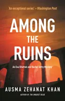 Entre las ruinas - Among the Ruins