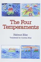 Los cuatro temperamentos - Four Temperaments