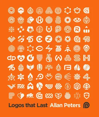 Logos que perduran: cómo crear una marca visual icónica - Logos That Last: How to Create Iconic Visual Branding