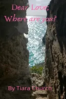 Querido amor - Dear Love