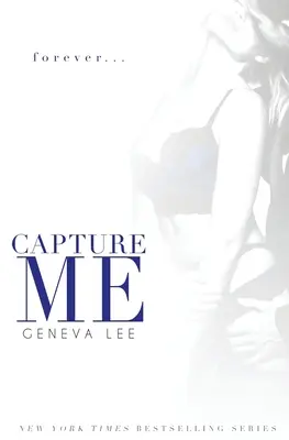 Captúreme - Capture Me