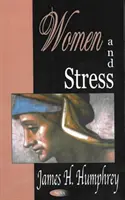 Mujeres y estrés - Women & Stress