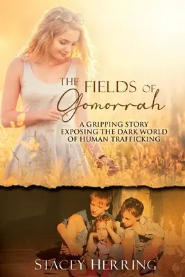 Los campos de Gomorra - The Fields of Gomorrah