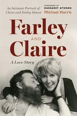 Farley y Claire: Una historia de amor - Farley and Claire: A Love Story