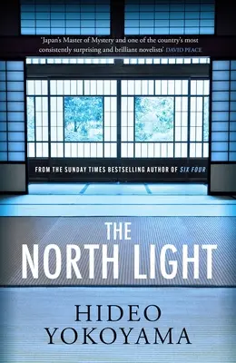 Luz del Norte - North Light