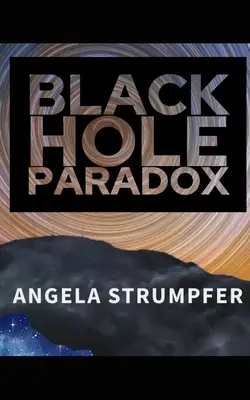 La paradoja del agujero negro - Black Hole Paradox