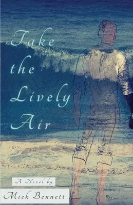 Toma el Aire Animado - Take the Lively Air