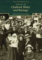 Voces de Chalford, Bisley y Bussage - Serie de Historia Oral Tempus - Voices of Chalford, Bisley and Bussage - Tempus Oral History Series