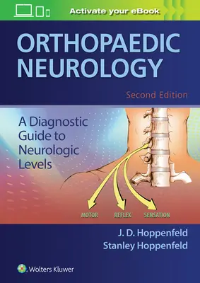 Neurología ortopédica - Orthopaedic Neurology