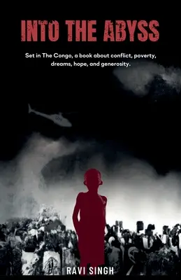 Hacia el abismo - Into the Abyss