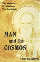 El hombre y el cosmos - Man and the Cosmos