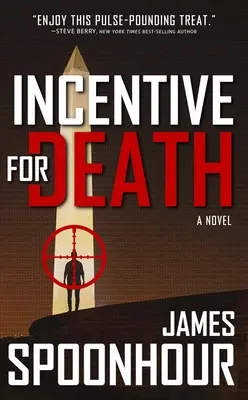 Incentivo para la muerte - Incentive for Death