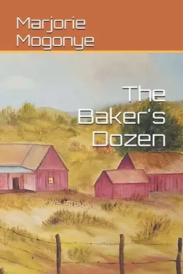 La docena del panadero - The Baker's Dozen